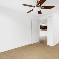 Photo 16 at 503 - 125 Milross Avenue, False Creek Flats (Downtown VE), Vancouver East Photo 16 at 503 - 125 Milross Avenue, False Creek Flats (Downtown VE), Vancouver East