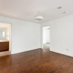 Photo 12 at 503 - 125 Milross Avenue, False Creek Flats (Downtown VE), Vancouver East Photo 12 at 503 - 125 Milross Avenue, False Creek Flats (Downtown VE), Vancouver East