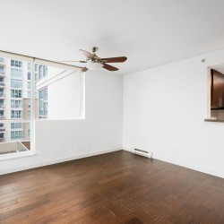 Photo 7 at 503 - 125 Milross Avenue, False Creek Flats (Downtown VE), Vancouver East Photo 7 at 503 - 125 Milross Avenue, False Creek Flats (Downtown VE), Vancouver East