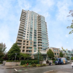 Photo 1 at 503 - 125 Milross Avenue, False Creek Flats (Downtown VE), Vancouver East Photo 1 at 503 - 125 Milross Avenue, False Creek Flats (Downtown VE), Vancouver East