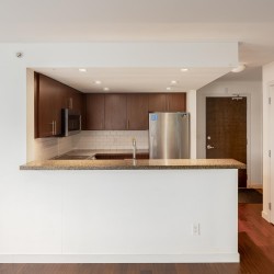 Photo 5 at 503 - 125 Milross Avenue, False Creek Flats (Downtown VE), Vancouver East Photo 5 at 503 - 125 Milross Avenue, False Creek Flats (Downtown VE), Vancouver East