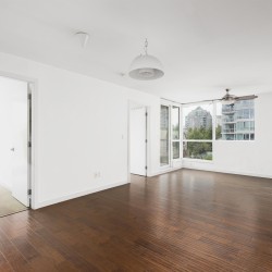 Photo 9 at 503 - 125 Milross Avenue, False Creek Flats (Downtown VE), Vancouver East Photo 9 at 503 - 125 Milross Avenue, False Creek Flats (Downtown VE), Vancouver East