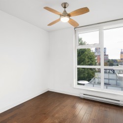 Photo 14 at 503 - 125 Milross Avenue, False Creek Flats (Downtown VE), Vancouver East Photo 14 at 503 - 125 Milross Avenue, False Creek Flats (Downtown VE), Vancouver East