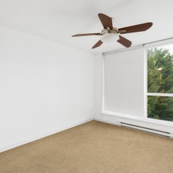 Photo 15 at 503 - 125 Milross Avenue, False Creek Flats (Downtown VE), Vancouver East Photo 15 at 503 - 125 Milross Avenue, False Creek Flats (Downtown VE), Vancouver East