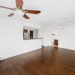 Photo 11 at 503 - 125 Milross Avenue, False Creek Flats (Downtown VE), Vancouver East Photo 11 at 503 - 125 Milross Avenue, False Creek Flats (Downtown VE), Vancouver East