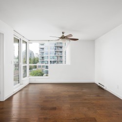 Photo 8 at 503 - 125 Milross Avenue, False Creek Flats (Downtown VE), Vancouver East Photo 8 at 503 - 125 Milross Avenue, False Creek Flats (Downtown VE), Vancouver East