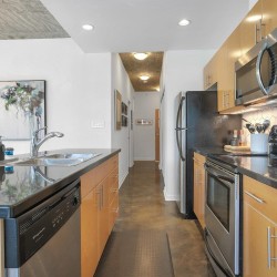 Photo 6 at 306 - 919 Station Street, False Creek Flats (Strathcona), Vancouver East Photo 6 at 306 - 919 Station Street, False Creek Flats (Strathcona), Vancouver East