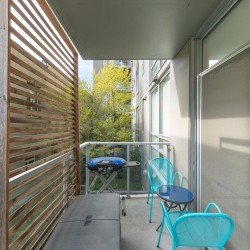 Photo 13 at 306 - 919 Station Street, False Creek Flats (Strathcona), Vancouver East Photo 13 at 306 - 919 Station Street, False Creek Flats (Strathcona), Vancouver East