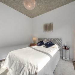 Photo 17 at 306 - 919 Station Street, False Creek Flats (Strathcona), Vancouver East Photo 17 at 306 - 919 Station Street, False Creek Flats (Strathcona), Vancouver East