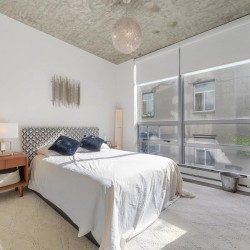 Photo 16 at 306 - 919 Station Street, False Creek Flats (Strathcona), Vancouver East Photo 16 at 306 - 919 Station Street, False Creek Flats (Strathcona), Vancouver East