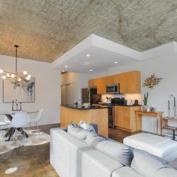 Photo 12 at 306 - 919 Station Street, False Creek Flats (Strathcona), Vancouver East Photo 12 at 306 - 919 Station Street, False Creek Flats (Strathcona), Vancouver East