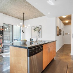 Photo 7 at 306 - 919 Station Street, False Creek Flats (Strathcona), Vancouver East Photo 7 at 306 - 919 Station Street, False Creek Flats (Strathcona), Vancouver East