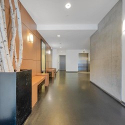 Photo 20 at 306 - 919 Station Street, False Creek Flats (Strathcona), Vancouver East Photo 20 at 306 - 919 Station Street, False Creek Flats (Strathcona), Vancouver East