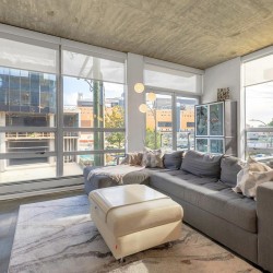 Photo 9 at 306 - 919 Station Street, False Creek Flats (Strathcona), Vancouver East Photo 9 at 306 - 919 Station Street, False Creek Flats (Strathcona), Vancouver East