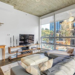 Photo 10 at 306 - 919 Station Street, False Creek Flats (Strathcona), Vancouver East Photo 10 at 306 - 919 Station Street, False Creek Flats (Strathcona), Vancouver East