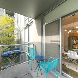 Photo 14 at 306 - 919 Station Street, False Creek Flats (Strathcona), Vancouver East Photo 14 at 306 - 919 Station Street, False Creek Flats (Strathcona), Vancouver East