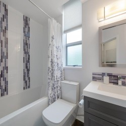 Photo 18 at 306 - 919 Station Street, False Creek Flats (Strathcona), Vancouver East Photo 18 at 306 - 919 Station Street, False Creek Flats (Strathcona), Vancouver East