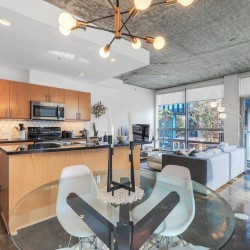 Photo 15 at 306 - 919 Station Street, False Creek Flats (Strathcona), Vancouver East Photo 15 at 306 - 919 Station Street, False Creek Flats (Strathcona), Vancouver East