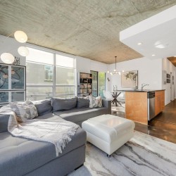 Photo 11 at 306 - 919 Station Street, False Creek Flats (Strathcona), Vancouver East Photo 11 at 306 - 919 Station Street, False Creek Flats (Strathcona), Vancouver East