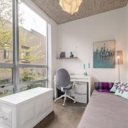 Photo 19 at 306 - 919 Station Street, False Creek Flats (Strathcona), Vancouver East Photo 19 at 306 - 919 Station Street, False Creek Flats (Strathcona), Vancouver East