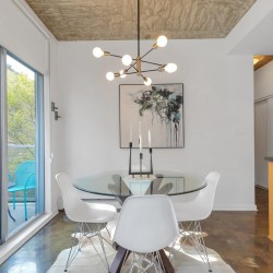 Photo 8 at 306 - 919 Station Street, False Creek Flats (Strathcona), Vancouver East Photo 8 at 306 - 919 Station Street, False Creek Flats (Strathcona), Vancouver East