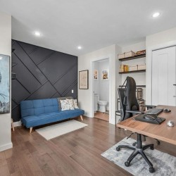 Photo 23 at 333 E 7th Avenue, False Creek Flats (Mount Pleasant VE), Vancouver East Photo 23 at 333 E 7th Avenue, False Creek Flats (Mount Pleasant VE), Vancouver East