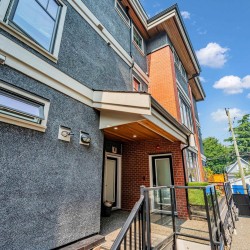 Photo 27 at 333 E 7th Avenue, False Creek Flats (Mount Pleasant VE), Vancouver East Photo 27 at 333 E 7th Avenue, False Creek Flats (Mount Pleasant VE), Vancouver East