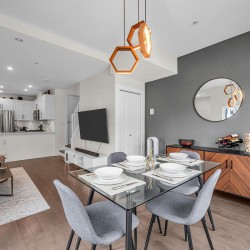 Photo 6 at 333 E 7th Avenue, False Creek Flats (Mount Pleasant VE), Vancouver East Photo 6 at 333 E 7th Avenue, False Creek Flats (Mount Pleasant VE), Vancouver East