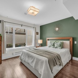 Photo 17 at 333 E 7th Avenue, False Creek Flats (Mount Pleasant VE), Vancouver East Photo 17 at 333 E 7th Avenue, False Creek Flats (Mount Pleasant VE), Vancouver East