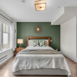 Photo 16 at 333 E 7th Avenue, False Creek Flats (Mount Pleasant VE), Vancouver East Photo 16 at 333 E 7th Avenue, False Creek Flats (Mount Pleasant VE), Vancouver East