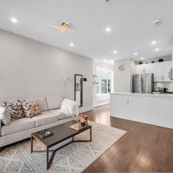 Photo 12 at 333 E 7th Avenue, False Creek Flats (Mount Pleasant VE), Vancouver East Photo 12 at 333 E 7th Avenue, False Creek Flats (Mount Pleasant VE), Vancouver East