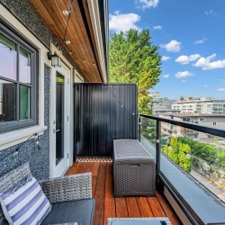 Photo 26 at 333 E 7th Avenue, False Creek Flats (Mount Pleasant VE), Vancouver East Photo 26 at 333 E 7th Avenue, False Creek Flats (Mount Pleasant VE), Vancouver East