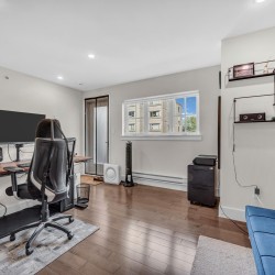 Photo 22 at 333 E 7th Avenue, False Creek Flats (Mount Pleasant VE), Vancouver East Photo 22 at 333 E 7th Avenue, False Creek Flats (Mount Pleasant VE), Vancouver East