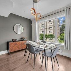 Photo 7 at 333 E 7th Avenue, False Creek Flats (Mount Pleasant VE), Vancouver East Photo 7 at 333 E 7th Avenue, False Creek Flats (Mount Pleasant VE), Vancouver East