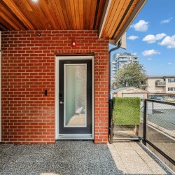 Photo 28 at 333 E 7th Avenue, False Creek Flats (Mount Pleasant VE), Vancouver East Photo 28 at 333 E 7th Avenue, False Creek Flats (Mount Pleasant VE), Vancouver East