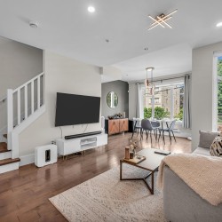 Photo 5 at 333 E 7th Avenue, False Creek Flats (Mount Pleasant VE), Vancouver East Photo 5 at 333 E 7th Avenue, False Creek Flats (Mount Pleasant VE), Vancouver East