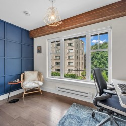 Photo 20 at 333 E 7th Avenue, False Creek Flats (Mount Pleasant VE), Vancouver East Photo 20 at 333 E 7th Avenue, False Creek Flats (Mount Pleasant VE), Vancouver East