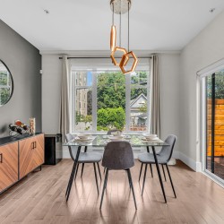 Photo 9 at 333 E 7th Avenue, False Creek Flats (Mount Pleasant VE), Vancouver East Photo 9 at 333 E 7th Avenue, False Creek Flats (Mount Pleasant VE), Vancouver East