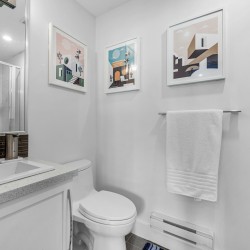 Photo 24 at 333 E 7th Avenue, False Creek Flats (Mount Pleasant VE), Vancouver East Photo 24 at 333 E 7th Avenue, False Creek Flats (Mount Pleasant VE), Vancouver East