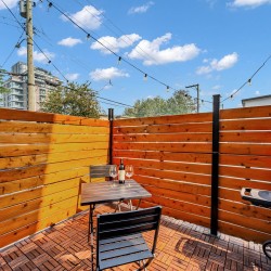 Photo 30 at 333 E 7th Avenue, False Creek Flats (Mount Pleasant VE), Vancouver East Photo 30 at 333 E 7th Avenue, False Creek Flats (Mount Pleasant VE), Vancouver East