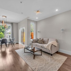 Photo 10 at 333 E 7th Avenue, False Creek Flats (Mount Pleasant VE), Vancouver East Photo 10 at 333 E 7th Avenue, False Creek Flats (Mount Pleasant VE), Vancouver East