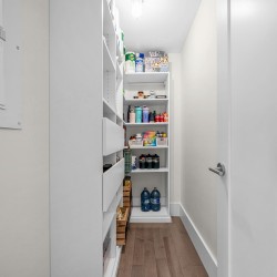 Photo 14 at 333 E 7th Avenue, False Creek Flats (Mount Pleasant VE), Vancouver East Photo 14 at 333 E 7th Avenue, False Creek Flats (Mount Pleasant VE), Vancouver East