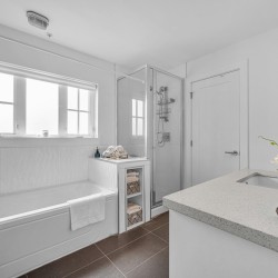 Photo 18 at 333 E 7th Avenue, False Creek Flats (Mount Pleasant VE), Vancouver East Photo 18 at 333 E 7th Avenue, False Creek Flats (Mount Pleasant VE), Vancouver East