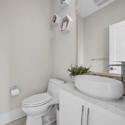 Photo 15 at 333 E 7th Avenue, False Creek Flats (Mount Pleasant VE), Vancouver East Photo 15 at 333 E 7th Avenue, False Creek Flats (Mount Pleasant VE), Vancouver East