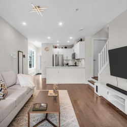 Photo 11 at 333 E 7th Avenue, False Creek Flats (Mount Pleasant VE), Vancouver East Photo 11 at 333 E 7th Avenue, False Creek Flats (Mount Pleasant VE), Vancouver East