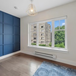 Photo 19 at 333 E 7th Avenue, False Creek Flats (Mount Pleasant VE), Vancouver East Photo 19 at 333 E 7th Avenue, False Creek Flats (Mount Pleasant VE), Vancouver East