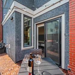 Photo 31 at 333 E 7th Avenue, False Creek Flats (Mount Pleasant VE), Vancouver East Photo 31 at 333 E 7th Avenue, False Creek Flats (Mount Pleasant VE), Vancouver East