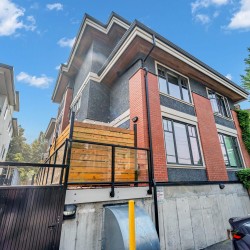 Photo 29 at 333 E 7th Avenue, False Creek Flats (Mount Pleasant VE), Vancouver East Photo 29 at 333 E 7th Avenue, False Creek Flats (Mount Pleasant VE), Vancouver East