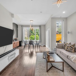 Photo 8 at 333 E 7th Avenue, False Creek Flats (Mount Pleasant VE), Vancouver East Photo 8 at 333 E 7th Avenue, False Creek Flats (Mount Pleasant VE), Vancouver East