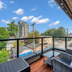 Photo 25 at 333 E 7th Avenue, False Creek Flats (Mount Pleasant VE), Vancouver East Photo 25 at 333 E 7th Avenue, False Creek Flats (Mount Pleasant VE), Vancouver East